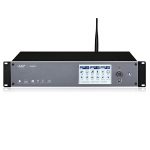 Vang số AAP K 9900 II