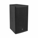 Thiết kế gỗ Baltic phủ sơn Polyurea của PISA S12